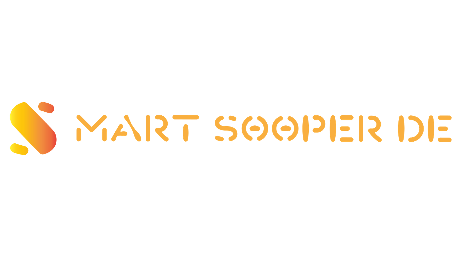 Sooper De Logo